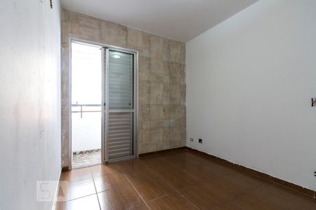 Quarto 2 Suíte  de apartamento para alugar com 2 quartos, 67m² em Tatuapé, São Paulo