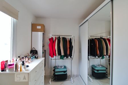 Apartamento para alugar com 69m², 2 quartos e 1 vaga Apartamento para alugar com 69m², 2 quartos e 1 vagaQuarto 2