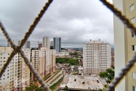 Apartamento para alugar com 69m², 2 quartos e 1 vaga Apartamento para alugar com 69m², 2 quartos e 1 vagaVista da Suíte