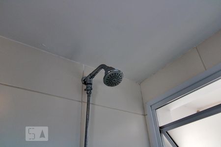 Apartamento para alugar com 69m², 2 quartos e 1 vaga Apartamento para alugar com 69m², 2 quartos e 1 vagaBanheiro