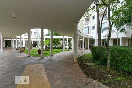 Apartamento para alugar com 69m², 2 quartos e 1 vaga Apartamento para alugar com 69m², 2 quartos e 1 vagaÁrea comum