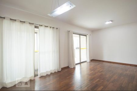 Apartamento para alugar em Brooklin Paulista