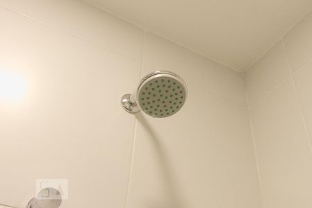 Apartamento para alugar com 38m², 1 quarto e 1 vagaBanheiro