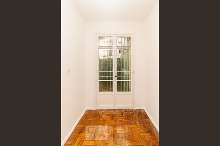 Sala - 2 de apartamento para alugar com 2 quartos, 81m² em Flamengo, Rio de Janeiro