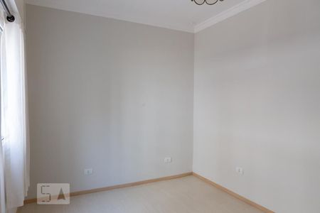 Quarto 1 de apartamento para alugar com 2 quartos, 80m² em Perdizes, São Paulo