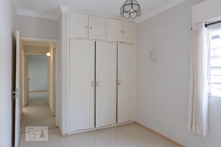 Apartamento para alugar com 80m², 2 quartos e 1 vaga Apartamento para alugar com 80m², 2 quartos e 1 vagaQuarto 1