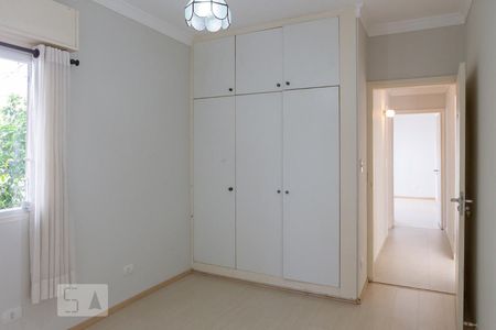 Apartamento para alugar com 80m², 2 quartos e 1 vaga Apartamento para alugar com 80m², 2 quartos e 1 vagaQuarto 2