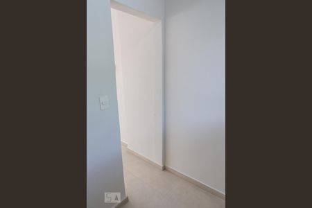 Escritório de apartamento para alugar com 2 quartos, 80m² em Perdizes, São Paulo