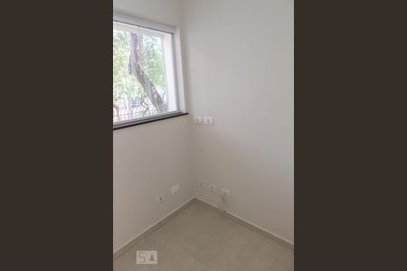 Escritório de apartamento para alugar com 2 quartos, 80m² em Perdizes, São Paulo