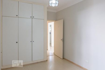 Apartamento para alugar com 80m², 2 quartos e 1 vaga Apartamento para alugar com 80m², 2 quartos e 1 vagaQuarto 2