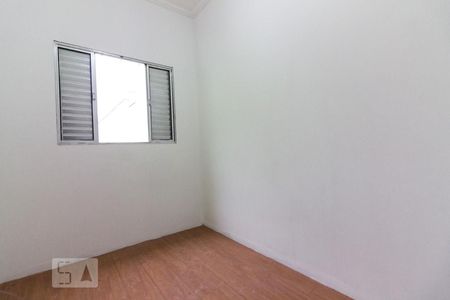 Quarto 3 de casa para alugar com 3 quartos, 125m² em Tucuruvi, São Paulo