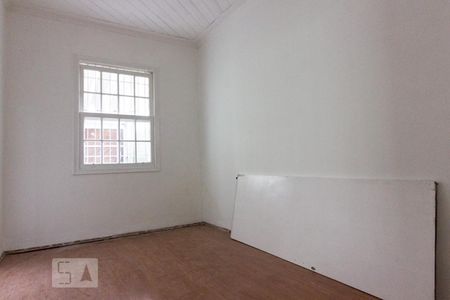Quarto 1 de casa para alugar com 3 quartos, 125m² em Tucuruvi, São Paulo