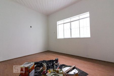 Sala de casa para alugar com 3 quartos, 125m² em Tucuruvi, São Paulo