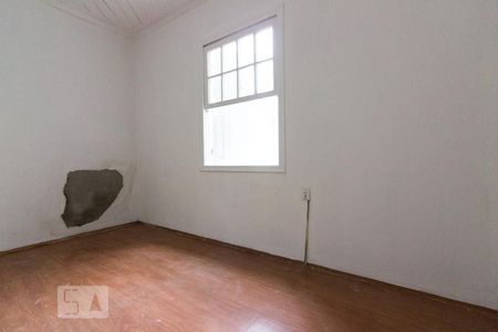 Quarto 2 de casa para alugar com 3 quartos, 125m² em Tucuruvi, São Paulo