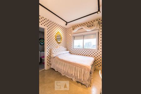 Apartamento à venda com 159m², 4 quartos e 2 vagasSuíte 2