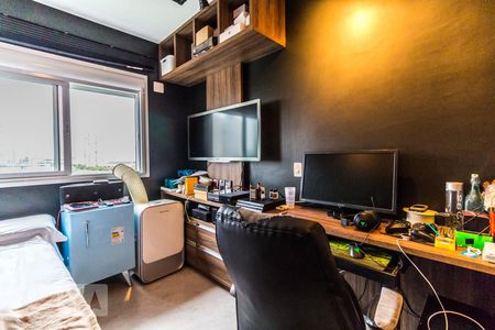 Apartamento à venda com 159m², 4 quartos e 2 vagasSuíte 3