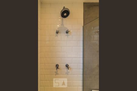 Apartamento à venda com 159m², 4 quartos e 2 vagasSuíte 1