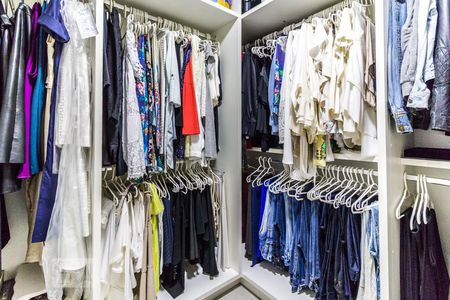 Apartamento à venda com 159m², 4 quartos e 2 vagasSuíte 1