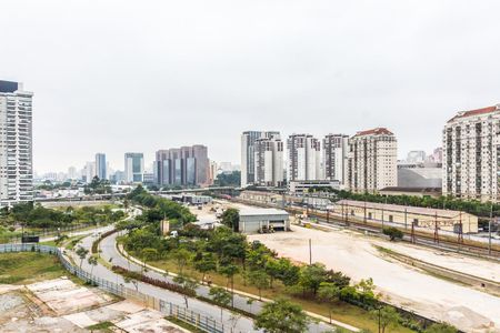 Apartamento à venda com 159m², 4 quartos e 2 vagasSuíte 3