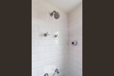 Apartamento à venda com 159m², 4 quartos e 2 vagasSuíte 2