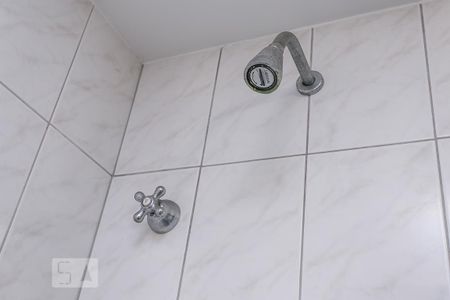 Detalhe de apartamento para alugar com 2 quartos, 105m² em Barra da Tijuca, Rio de Janeiro