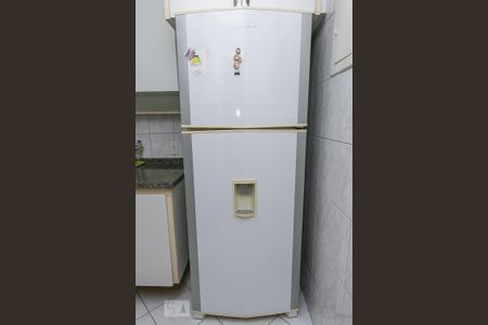 Detalhe de apartamento para alugar com 2 quartos, 105m² em Barra da Tijuca, Rio de Janeiro