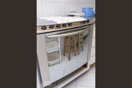 Detalhe de apartamento para alugar com 2 quartos, 105m² em Barra da Tijuca, Rio de Janeiro