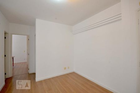 Sala de apartamento para alugar com 1 quarto, 45m² em Aclimação, São Paulo