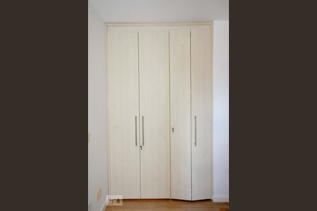 Apartamento para alugar com 45m², 1 quarto e 1 vaga Apartamento para alugar com 45m², 1 quarto e 1 vagaQuarto