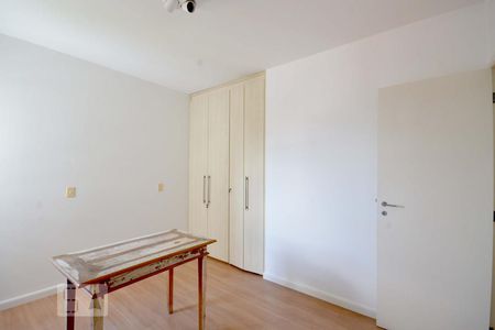Quarto de apartamento para alugar com 1 quarto, 45m² em Aclimação, São Paulo