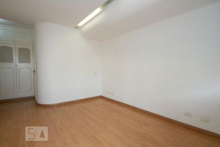 Apartamento à venda com 200m², 4 quartos e 4 vagasSuíte 1