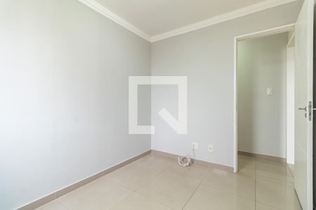 Apartamento para alugar com 54m², 2 quartos e 1 vaga Apartamento para alugar com 54m², 2 quartos e 1 vagaQuarto 2