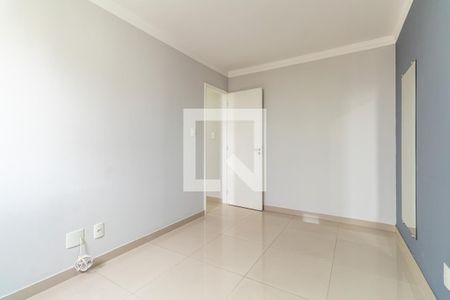 Apartamento para alugar com 54m², 2 quartos e 1 vaga Apartamento para alugar com 54m², 2 quartos e 1 vagaQuarto 1