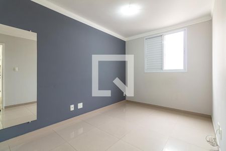 Apartamento para alugar com 54m², 2 quartos e 1 vaga Apartamento para alugar com 54m², 2 quartos e 1 vagaQuarto 1