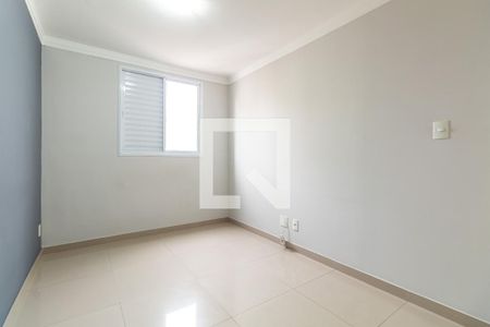 Apartamento para alugar com 54m², 2 quartos e 1 vaga Apartamento para alugar com 54m², 2 quartos e 1 vagaQuarto 1