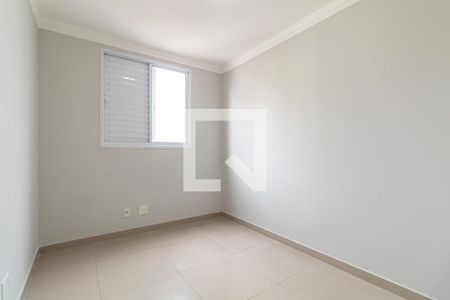 Apartamento para alugar com 54m², 2 quartos e 1 vaga Apartamento para alugar com 54m², 2 quartos e 1 vagaQuarto 2