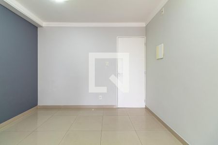 Apartamento para alugar com 54m², 2 quartos e 1 vaga Apartamento para alugar com 54m², 2 quartos e 1 vagaSala