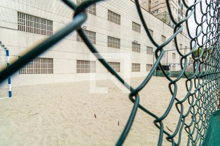 Apartamento para alugar com 54m², 2 quartos e 1 vaga Apartamento para alugar com 54m², 2 quartos e 1 vagaQuadra de Areia