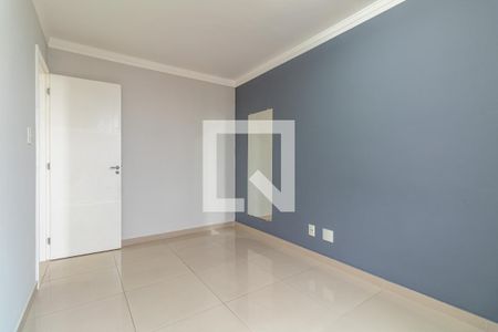 Apartamento para alugar com 54m², 2 quartos e 1 vaga Apartamento para alugar com 54m², 2 quartos e 1 vagaQuarto 1