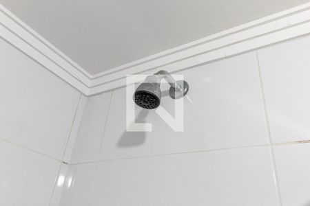 Apartamento para alugar com 54m², 2 quartos e 1 vaga Apartamento para alugar com 54m², 2 quartos e 1 vagaBanheiro
