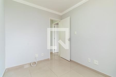 Apartamento para alugar com 54m², 2 quartos e 1 vaga Apartamento para alugar com 54m², 2 quartos e 1 vagaQuarto 2