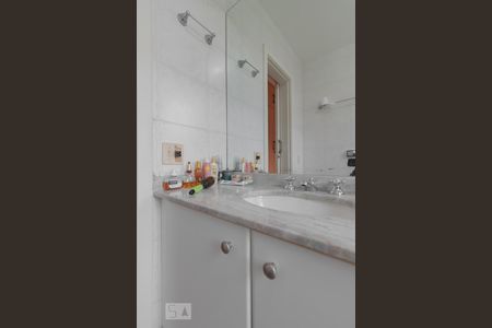 Apartamento à venda com 280m², 4 quartos e 4 vagasSuíte 3