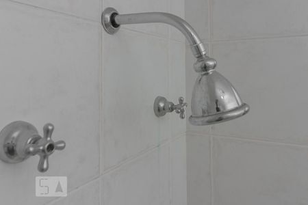 Apartamento à venda com 280m², 4 quartos e 4 vagasSuíte 3