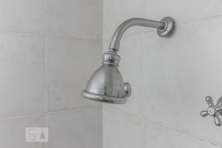 Apartamento à venda com 280m², 4 quartos e 4 vagasSuíte 2