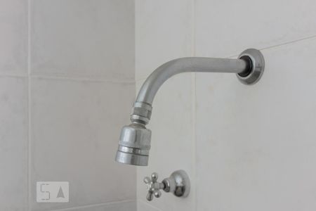 Apartamento à venda com 280m², 4 quartos e 4 vagasSuíte 1