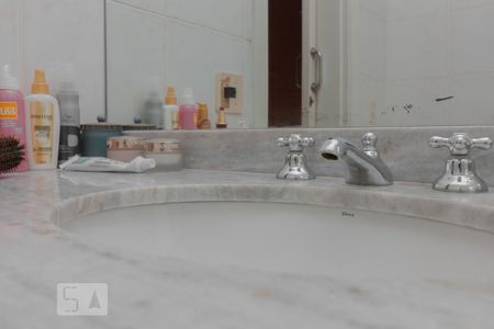 Apartamento à venda com 280m², 4 quartos e 4 vagasSuíte 3