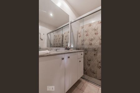 Apartamento à venda com 280m², 4 quartos e 4 vagasSuíte 1