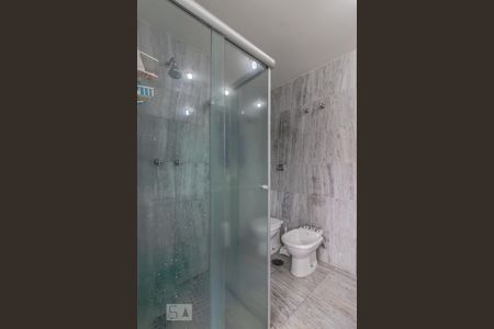 Apartamento à venda com 280m², 4 quartos e 4 vagasSuíte 4Suíte 4