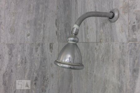 Apartamento à venda com 280m², 4 quartos e 4 vagasSuíte 4