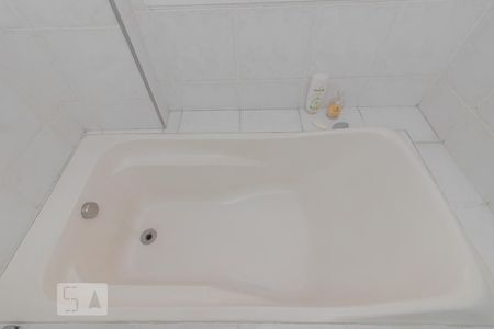 Apartamento à venda com 280m², 4 quartos e 4 vagasSuíte 3